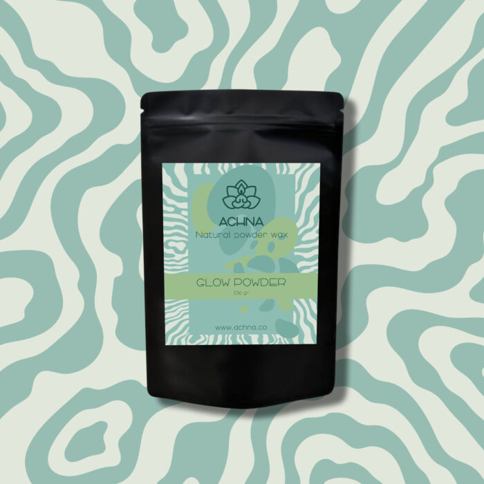 GLOW POWDER - Image 1
