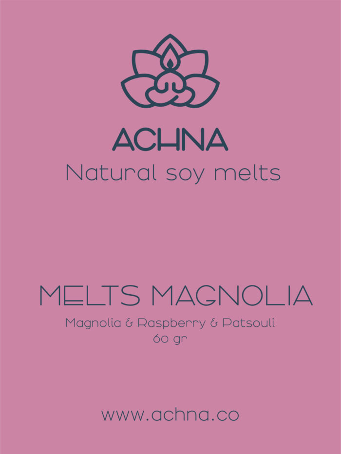 MELTS MAGNOLIA - Image 2