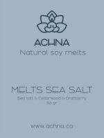 MELTS SEA SALT - Image 2