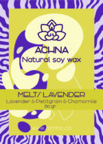 MELTS LAVENDER - Image 2